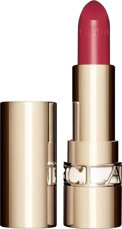 Clarins Clarins Joli Rouge Long Lasting Cream Lipstick 773 Pink Tulip 3.5 G 