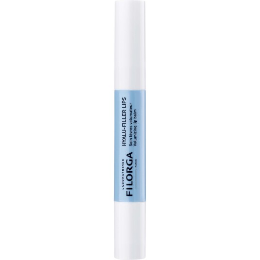 Filorga Hyalu Filler Lips 4g Filorga Hyalu Filler Lips 4g