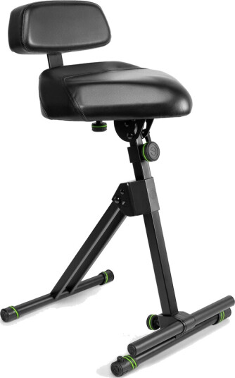 Gravity FM SEAT1 BR Gravity FM SEAT1 BR