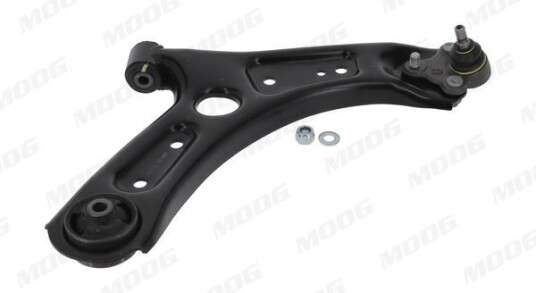 Bærearm MOOG HY-WP-17534 Bærearm MOOG HY-WP-17534