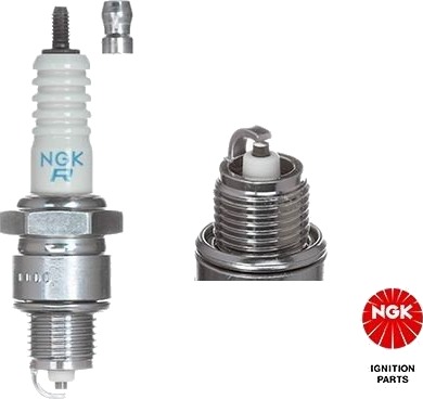 Tennplugg NGK 1092