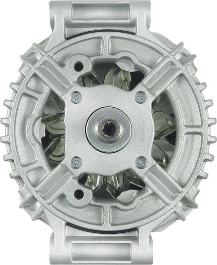 Dynamo AS PL A0169