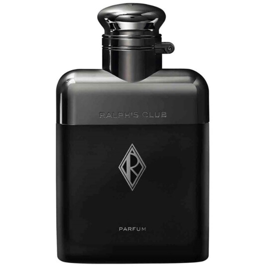 Ralph Lauren   Ralphs Club Parfum 50 ml