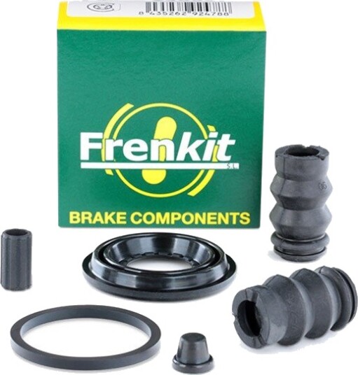 FRENKIT 238057 Reparasjonssett, bremsecaliper