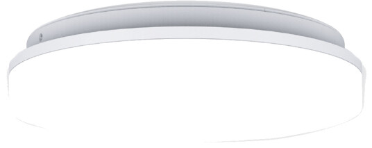 Pollux plafond Pollux plafond