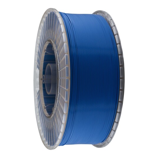 PrimaCreator EasyPrint PLA 1.75mm 3kg - Blue