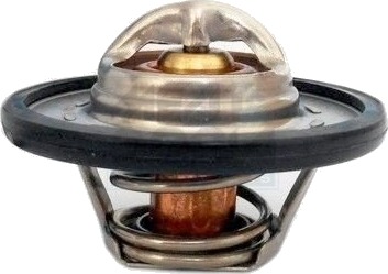 Termostat, kjølemiddel MEAT & DORIA 92471
