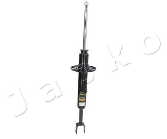 Støtdemper JAPKO MJ00037 Støtdemper JAPKO MJ00037