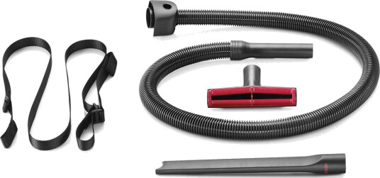Bosch tilbehørssett BHZKIT1