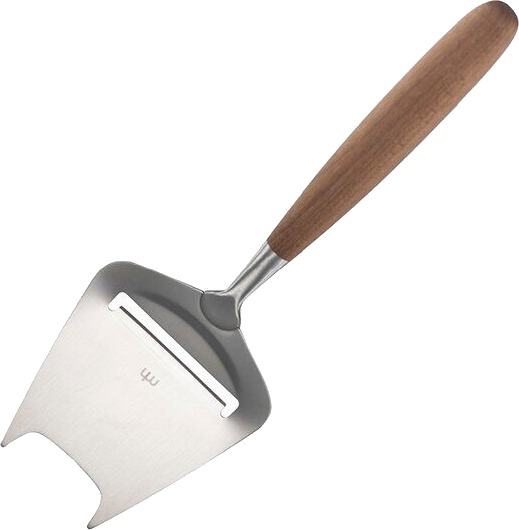 Modern House Celeste ostehøvel 22 cm lønn Modern House Celeste ostehøvel 22 cm lønn