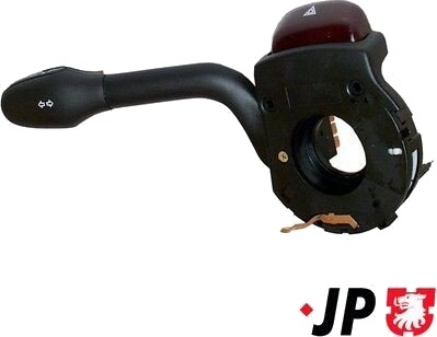 JP GROUP 1196201200 Blinklysbryter