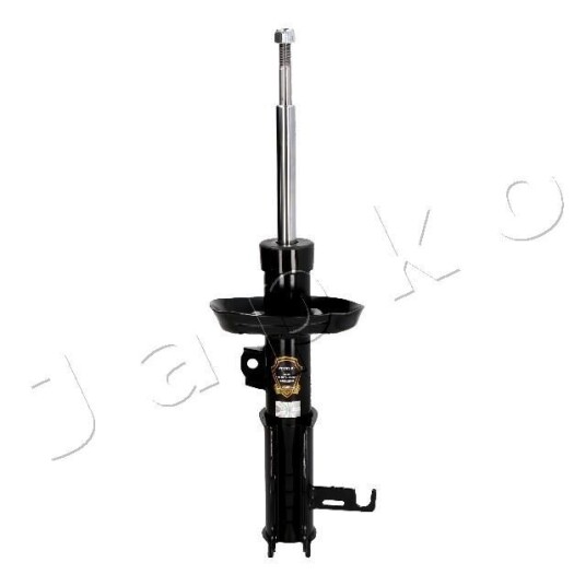 Støtdemper JAPKO MJ00969 Støtdemper JAPKO MJ00969