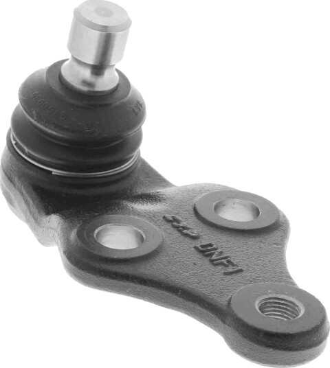 Bærekule ACKOJA A52 1184