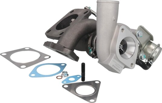 Turbolader KAMOKA 8600061 Turbolader KAMOKA 8600061