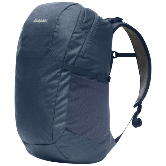 Bergans Daypack 25L Granittblått