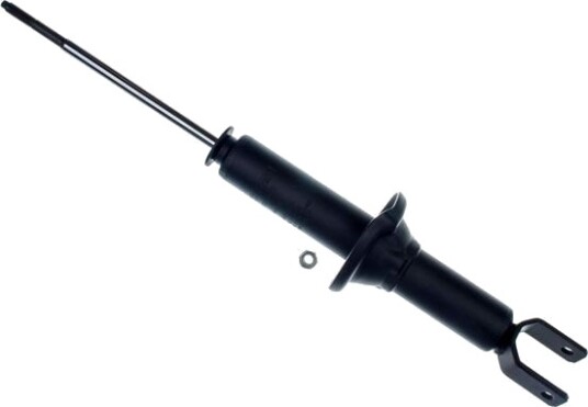 DENCKERMANN DSB204G Støtdemper