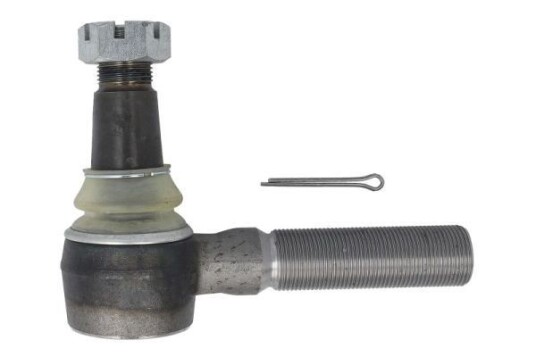 Endeledd REINHOCH RH52-A803