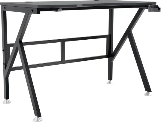 Piranha Base 100 gamingbord Piranha Base 100 gamingbord