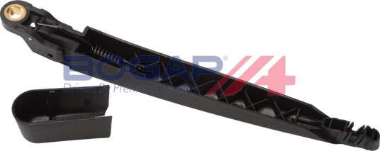 BOGAP R5513104 Vindusviskerarm