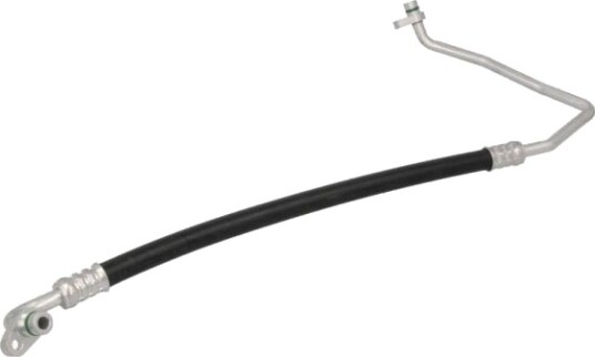 Høytrykksledning, klimaanlegg THERMOTEC KTT160486