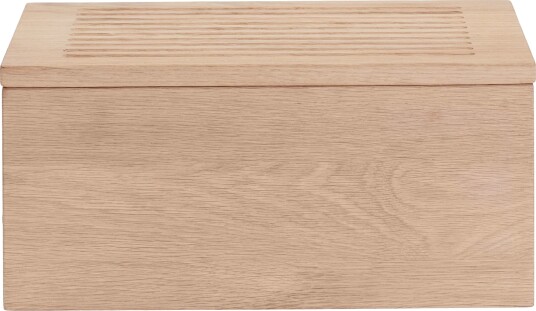 Andersen Furniture Gourmet Brødboks Andersen Furniture Gourmet Brødboks