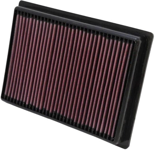 K&N Filters PL 5712 Luftfilter K&N Filters PL 5712 Luftfilter
