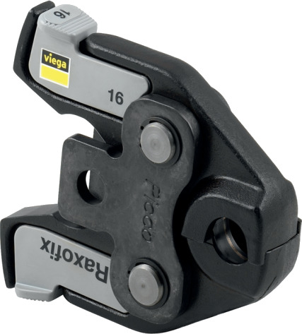 40 mm Raxofix pressbakke Picco 40 mm Raxofix pressbakke Picco