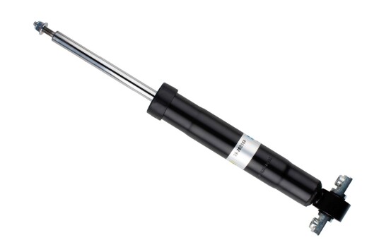 Støtdemper BILSTEIN 19 263168 Støtdemper BILSTEIN 19 263168
