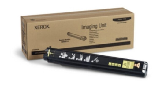 Xerox 108R00713 Imaging-enhet 35.000 sider Xerox 108R00713 Imaging-enhet 35.000 sider