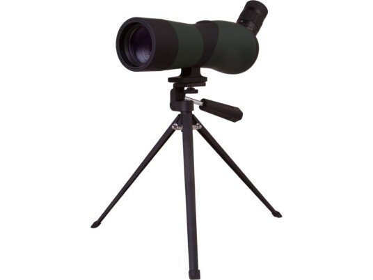 Levenhuk Blaze Base 50 Spotting Scope Levenhuk Blaze Base 50 Spotting Scope