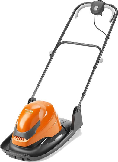 Flymo Elektrisk gressklipper SimpliGlide 330 1700W
