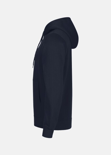 Clique Miami Hoody Clique Miami Hoody