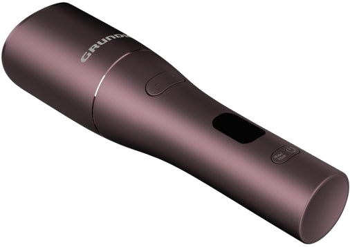Grundig Grundig Hs 6230 Easy Curl Krølltang