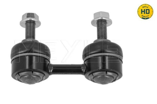 Stabilisator stag MEYLE 34-16 060 0004/HD