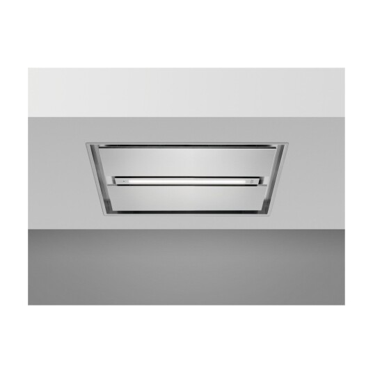 AEG 7000-SERIEN DCE5960HM KJØKKENVENTILATOR