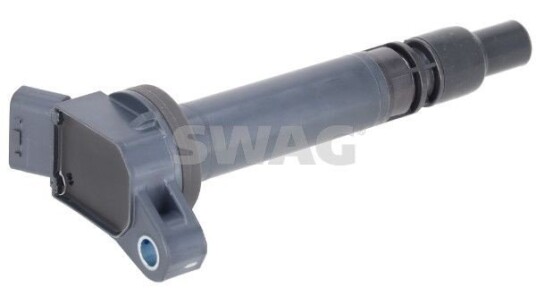Tennspole coil SWAG 16 10 6817