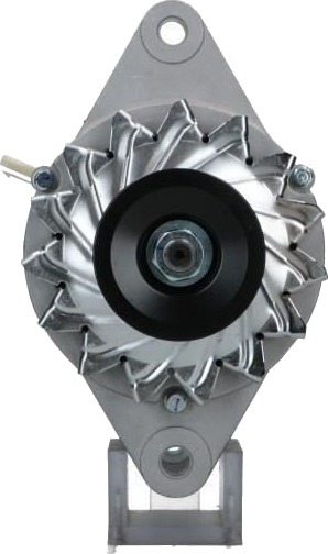 BV PSH 136.026.040.140 Dynamo BV PSH 136.026.040.140 Dynamo