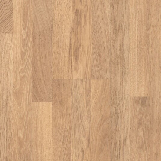 Alloc Berryalloc Laminatg Original Com Bianco Oak