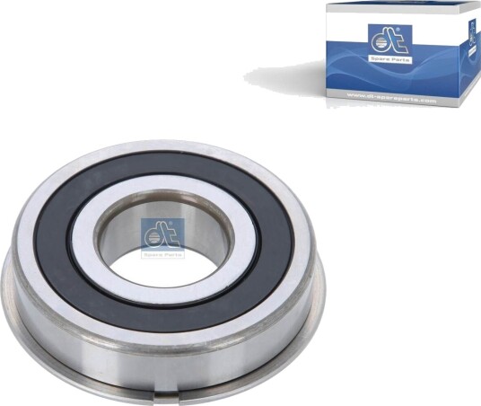 DT Spare Parts 6.21254 Lager