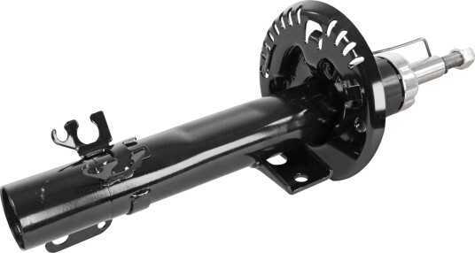Støtdemper VAICO V10 7756 Støtdemper VAICO V10 7756