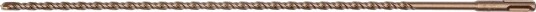 YATO YT-4168 Betongbor