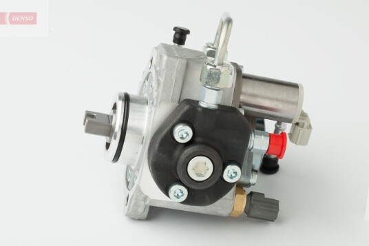 DENSO DCRP301580 Høytrykkspumpe DENSO DCRP301580 Høytrykkspumpe