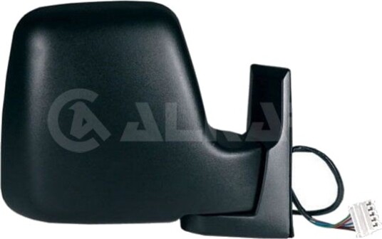 Sidespeil ALKAR 9226973