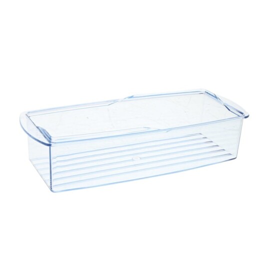 Electrolux sm?rboks 2247100049