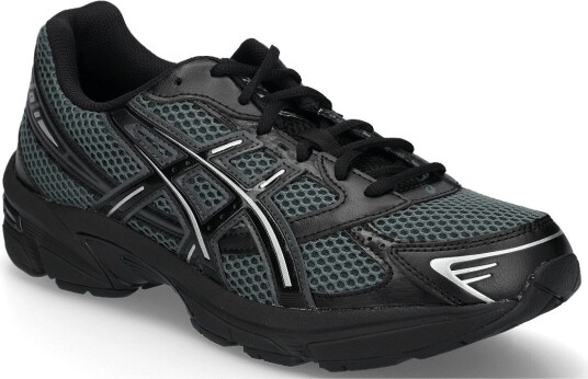 Asics Gel 1130   DUSTY FERN/BLACK   44
