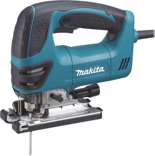 Makita Stikksag 4350FCTJ 720W