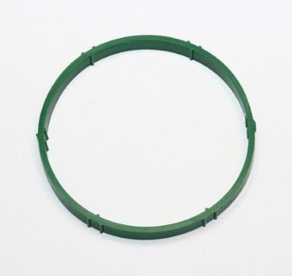 Tetning innsugningsmanifold ELRING 258.770