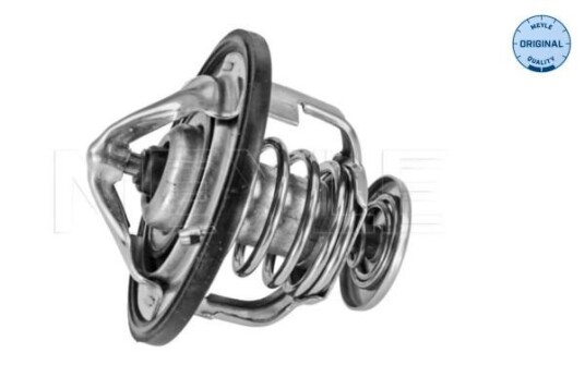 Termostat MEYLE 37 28 228 0004