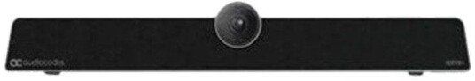 AudioCodes RXV81