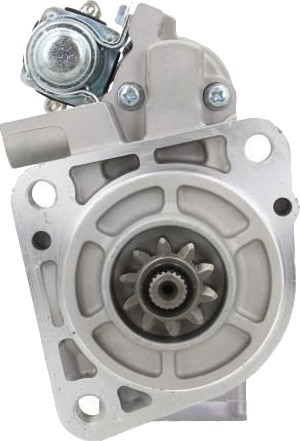 BV PSH 561.502.103.310 Starter BV PSH 561.502.103.310 Starter